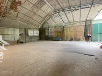 Cho Thuê Kho Xưởng 600M2 Yên Thường, Gia Lâm