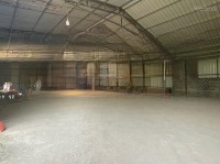 Cho Thuê Kho Xưởng 600M2 Yên Thường, Gia Lâm