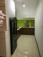 Bán Căn Hộ Hòa Phát 257 Giải Phóng - 108M2, 3 Ngủ 2 Vệ Sinh, Giá Bán 7.68 Tỷ - 0968 224 232