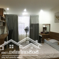 Bán Căn Hộ Hòa Phát 257 Giải Phóng - 108M2, 3 Ngủ 2 Vệ Sinh, Giá Bán 7.68 Tỷ - 0968 224 232