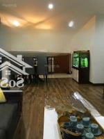 Bán Căn Hộ Hòa Phát 257 Giải Phóng - 108M2, 3 Ngủ 2 Vệ Sinh, Giá Bán 7.68 Tỷ - 0968 224 232