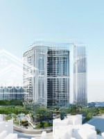 Độc Quyền Bán Căn 65M2 2 Ngủ Chung Cư Kepler Mỗ Lao Hà Đông Giá Mềm, Chiết Khấu 3%