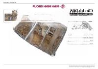 Độc Quyền Bán Căn 65M2 2 Ngủ Chung Cư Kepler Mỗ Lao Hà Đông Giá Mềm, Chiết Khấu 3%