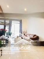 Bán Cc 71M2, 2 Phòng Ngủ 2 Vệ Sinhtại 90 Nguyễn Tuân, Giá Ưu Đãi 5,5 Tỷ