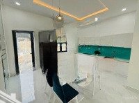 Bán Căn Nhà Xuân Thới Đông - Hóc Môn (Shr- 730 Triệu)