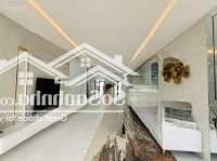 Bán Căn Nhà Xuân Thới Đông - Hóc Môn (Shr- 730 Triệu)