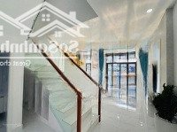 Bán Căn Nhà Xuân Thới Đông - Hóc Môn (Shr- 730 Triệu)