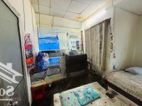 Nhà 2 Tầng Ngay Hiệp Bình, 100M2, Hxh, Thông Gigamall Phạm Văn Đồng, Dòng Tiền 10 Triệu/Th. Giá Bán 6,3 Tỷ
