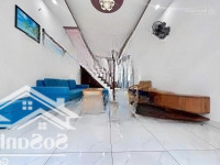 Bán Nhà 1T1L Hẻm Xe Hơi Vào Gần Tại Phan Chu Trinh P.2 Tp.vt Gần Biển Bãi Sau. Giá Bán 5,25 Tỷ Tl