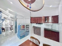 Bán Nhà 1T1L Hẻm Xe Hơi Vào Gần Tại Phan Chu Trinh P.2 Tp.vt Gần Biển Bãi Sau. Giá Bán 5,25 Tỷ Tl