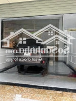 Bán Nhà Mặt Ngõ Phố Thuỵ Phương, Ô Tô Vào Nhà - Thang Máy, Kinh Doanh,Diện Tích37M2, Giá Bán 7.5 Tỷ
