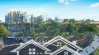 Nhỉnh 8 Tỷ Liền Kề Đẹp Nhất Sun Urban City Bàn Giao 4,5 Tầng Mặt Tiền Kinh Doanh Cho Thuê Trực Diện