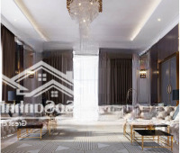 Siêu Phẩm - Sẵn Hđt 70 Triệu/Tháng! Mặt Tiền Trần Nhật Duật,Q1 - Diện Tích: 4,9M X 15,2M -4 Tầng-Vuông Vức