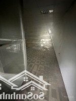 Bán Nhà Mặt Phố Nguyễn Văn Đậu, 16,5 Tỷ, 67,8 M2, Bình Thạnh, Hcm
