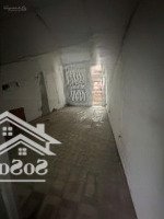 Bán Nhà Mặt Phố Nguyễn Văn Đậu, 16,5 Tỷ, 67,8 M2, Bình Thạnh, Hcm