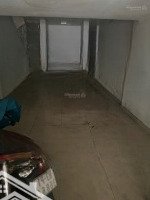 Bán Nhà Mặt Phố Nguyễn Văn Đậu, 16,5 Tỷ, 67,8 M2, Bình Thạnh, Hcm