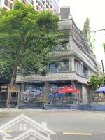 Rẻ Nhất Quận 3, Ngang 8.5 Dài 20M, Mặt Tiền Kinh Doanh Lê Văn Sỹ - Xd: Hầm 7 Tầng. Giá Chỉ 42 Tỷ
