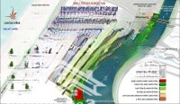 Tôi Chính Chủ Cần Bán Mấy Lô Kdt Ngọc Dương 1 , Giá Đầu Tư : Liên Hệ: 0905897177