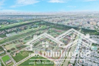 Cần Thanh Khoản Suất Cán Bộ Tập Đoàn Giá Rẻ Hơn Thị Trường Đất Nền Đô Thị Trung Tâm Chợ Lương Sơn