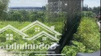 Lô Góc Mặt Hồ Thôn Văn Cao, Gần Trường Học, Nhà Văn Hoá Phù Hợp Để Đầu Tư Hoặc Sinh Sống.