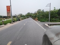 Bán Đất Phúc Hòa, 670 Triệu, 720 M2, Phúc Thọ, Hà Nội