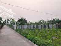 Bán Đất Phúc Hòa, 670 Triệu, 720 M2, Phúc Thọ, Hà Nội