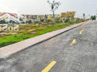 Đất Biển Quất Lâm Giá Rẻ Xung Quanh 1-2 Giá. Cạnh Quảng Trường Biển Công Viên Phố Đi Bộ. Sẵn Sổ Đỏ.