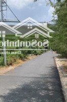 Bán Đất Xã Tam Thôn Hiệp, Cần Giờ