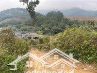 Chính Chủ Bán Lô Đất Nghỉ Dưỡng Siêu Đẹp Tại Cao Dương Lương Sơn, Diện Tích: 3000M2 (Đã Có 400M2)