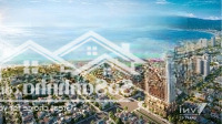 Sun Group
Chính Thức Ra Mắt Thị Trường Đà Nẵng Với 560 Căn Hộ View Biển