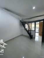 Cho Thuê Căn Hộ 128A Hồ Tùng Mậu Đối Diện Đh Thương Mại, Giá Chỉ Từ 6 - 8 Triệu5/Tháng