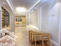 Cho Thuê Căn Hộ Chung Cư Hà Nội Center Point,70M2, 2 Phòng Ngủđủ Đồ, 15 Triệu Liên Hệ:0971440890