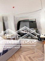 Cho Thuê Căn Hộ Chung Cư Hà Nội Center Point,70M2, 2 Phòng Ngủđủ Đồ, 15 Triệu Liên Hệ:0971440890