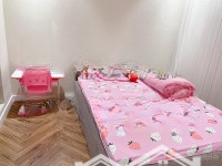 Cho Thuê Căn Hộ Chung Cư Hà Nội Center Point,70M2, 2 Phòng Ngủđủ Đồ, 15 Triệu Liên Hệ:0971440890