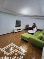 Em Quý Cho Thuê Căn Hộ Thăng Long Yên Hòa Diện Tích 100M2, 3 Phòng Ngủ 2Vs, Ful Đồ Giá Chỉ 16 Triệu Vào Luôn