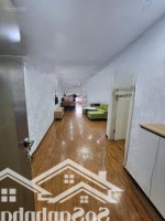 Em Quý Cho Thuê Căn Hộ Thăng Long Yên Hòa Diện Tích 100M2, 3 Phòng Ngủ 2Vs, Ful Đồ Giá Chỉ 16 Triệu Vào Luôn