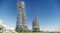 Tất Cả Thông Tin Về Căn Hộ Của Sun Vương Thừa Vũ Đà Nẵng (Sun Sea Tower)