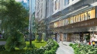 Tất Cả Thông Tin Về Căn Hộ Của Sun Vương Thừa Vũ Đà Nẵng (Sun Sea Tower)
