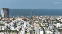 Tất Cả Thông Tin Về Căn Hộ Của Sun Vương Thừa Vũ Đà Nẵng (Sun Sea Tower)