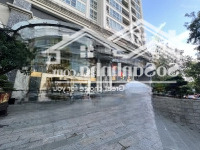 Mình Có Căn Hộ Cần Bán 3Pndiện Tích120M2 Tại Aqua Central 44 Yên Phụ, Tây Hồ, Hà Nội. Liên Hệ: 0965 666 331