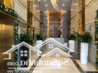 Mình Có Căn Hộ Cần Bán 3Pndiện Tích120M2 Tại Aqua Central 44 Yên Phụ, Tây Hồ, Hà Nội. Liên Hệ: 0965 666 331