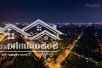 Tổng Hợp Một Số Căn Dleroi Soleil Căn Hộ 2 Ngủ- 4 Ngủ Full Nội Thất Giá Tốt Nhất Thị Trường