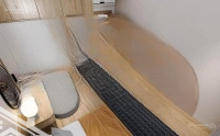 Cần Bán Nhanh Căn Hộ Hưng Vượng 2, Phú Mỹ Hưng Q7
