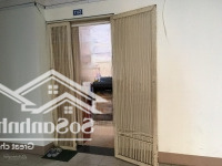 Bán Căn Hộ Chung Cư 3 Phòng Ngủ, Khu Đô Thị Đồng Tầu, Thịnh Liệt, Hoàng Mai, Hà Nội