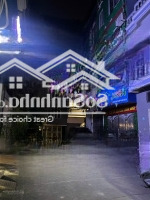 Phân Lô Ô Tô Tránh, Kinh Doanh Phố Chùa Láng, Đống Đa Quận, 52M2 - 4.8M Mặt Tiền, Chính Chủ