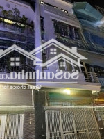 Phân Lô Ô Tô Tránh, Kinh Doanh Phố Chùa Láng, Đống Đa Quận, 52M2 - 4.8M Mặt Tiền, Chính Chủ