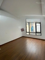 Bán Nhà Hoàng Văn Thái, 31M², Dân Trí Cao, Gần Phố, Nhà Đẹp, Giá Chỉ 5.45 Tỷ