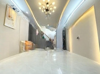 Bán Nhà Riêng 45M2 X 4Tầng - Oto Đỗ Sát Nhà Ngày Đêm Tại Thiên Lôi - Aeon - Vĩnh Niệm- Lê Chân