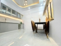 Bán Nhà Riêng 45M2 X 4Tầng - Oto Đỗ Sát Nhà Ngày Đêm Tại Thiên Lôi - Aeon - Vĩnh Niệm- Lê Chân