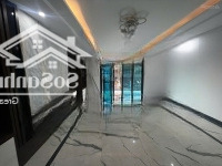 Bán Nr 4 Tỷ, 35M2, 4 Phòng Ngủ 4 Vệ Sinhsổ Riêng Đẹp Tại Xã Tả Thanh Oai, Thanh Trì, Hà Nội Đẹp, Nhiều Tiện Ích